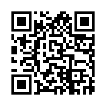 黑料公众号二维码